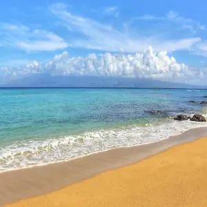 Valley Isle Kahana